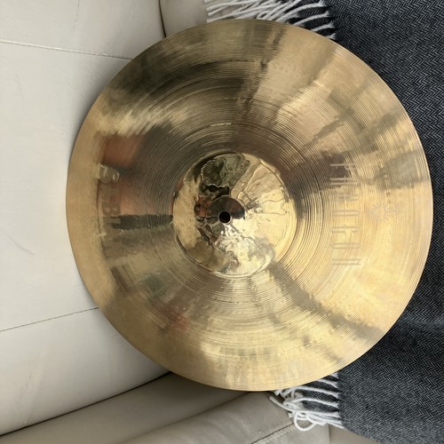 Sabian paragon neil - sabian, paragon(neil