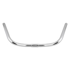 Sunlite Northroad Touring