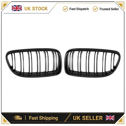 For bmw e90 e91 series - for, 3