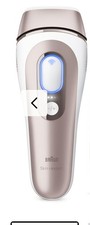 Braun IPL Pro 7 PL7249 with