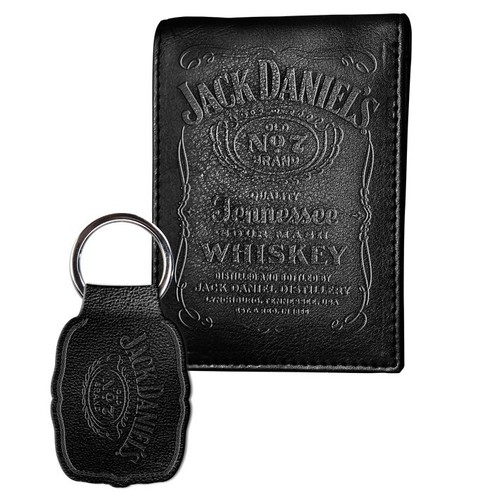 2025 jack daniels - 2025,