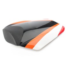 Motorcycle Rear Seat Cover