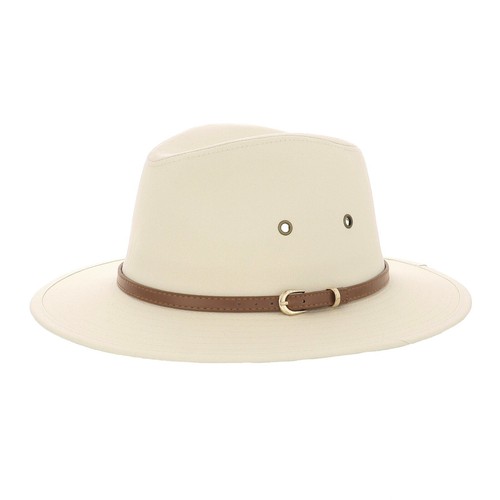 The hat company men - hat, men's