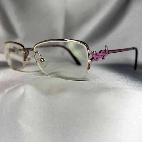 Vintage yves saint laurent - vintage,