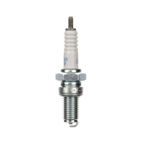 Ngk dr8ea candle for suzuki - candle,