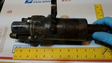 #1 Ingersoll Rand AR130