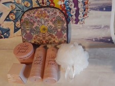 CHAMPNEYS Health Summer Dream