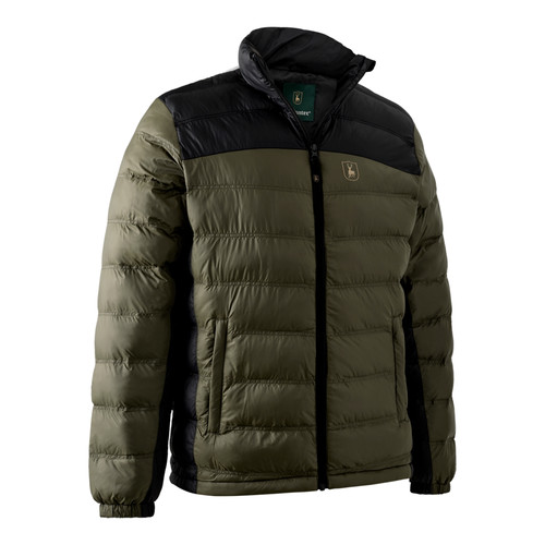 Deerhunter northward padded - northward,