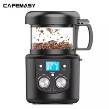 COFFEE MACHINE ELECTRIC