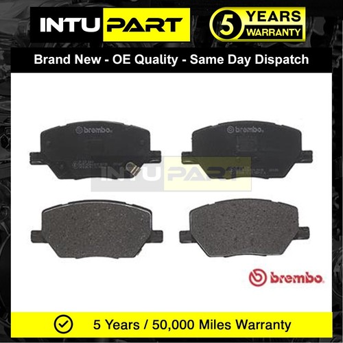 Fits fiat 500 2014 - 500, jeep