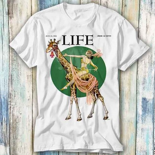 Life camel travel vintage - life,