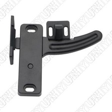 Screen Door Latch Right Hand