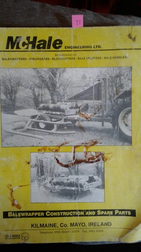 Hale engineering ltd - my,