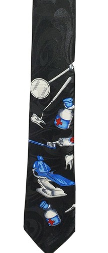 Dentist chair dental tools - dental,