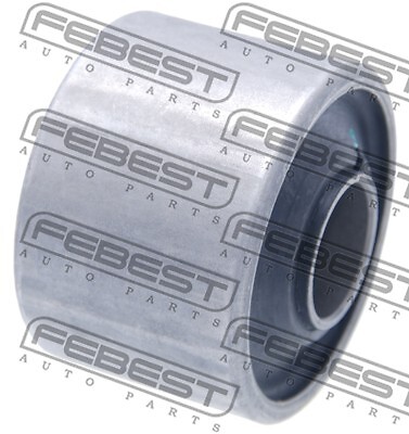 Nab s51b febest control - febest,