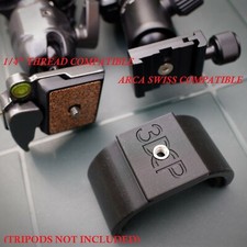 Universal air gun - universal, rifle