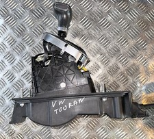 VW TOURAN CADDY GOLF GEAR SHIFTER +LINKAGE 1T2713025T