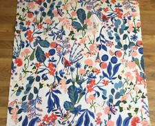 100cm x 100cm Square Joules