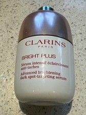 Clarins Bright Plus Advanced