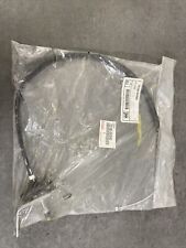 New Old Stock Throttle Cable 78180-60590 For Toyota Land Cruiser 100 Series