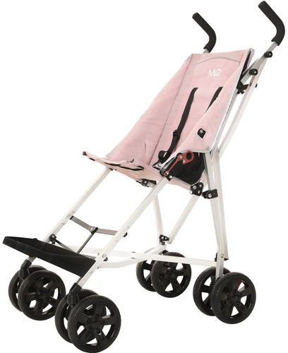 Mobiquip pushchair special - mobiquip,
