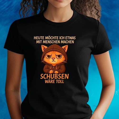 Women shirt today - t-shirt,