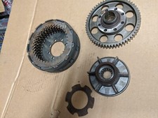 Ducati 1098 1198 Clutch