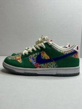 Nike Dunk Low GS ‘Foam