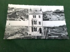 WEYMOUTH Dorset Crofton House