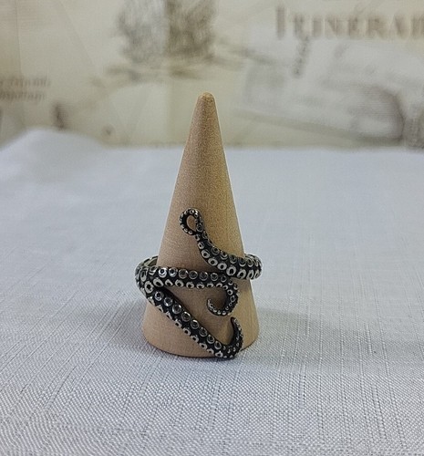 Silver men unisex - silver, men's