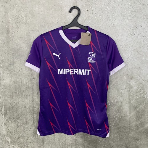 Swindon town 2023 - swindon, womens