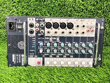 FOR PARTS | YAMAHA  STAGEPAS