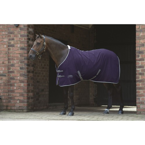 Weatherbeeta 100 cotton horse - weatherbeeta,