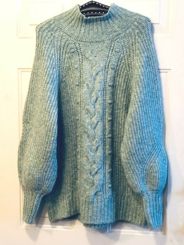 Nwt ava viv plua - nwt, womens