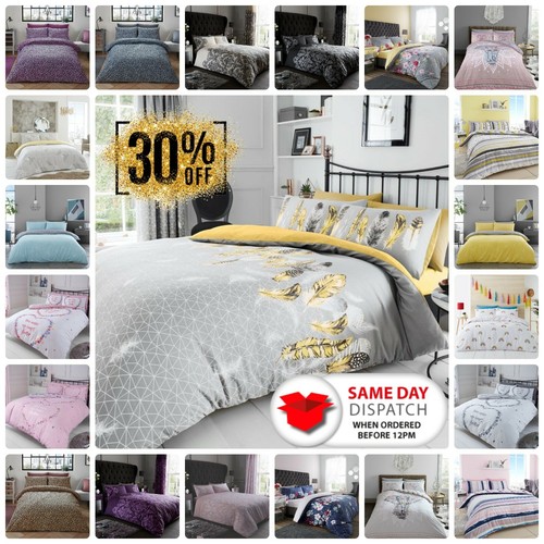 Duvet cover quilt bedding - duvet,