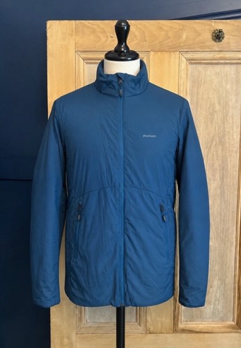 Rohan frostpoint jacket - rohan, –