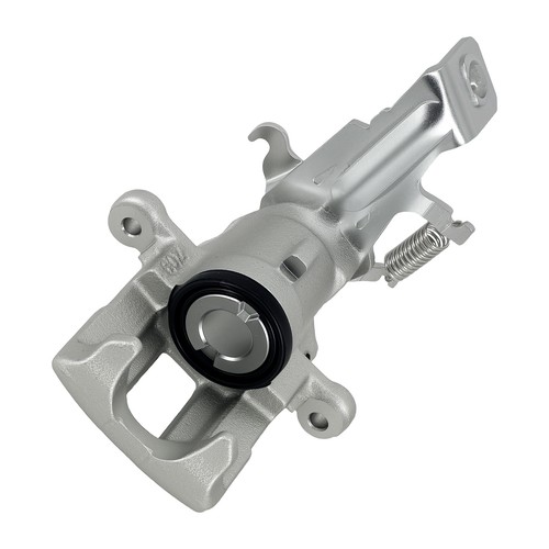Rear right brake - rear, caliper