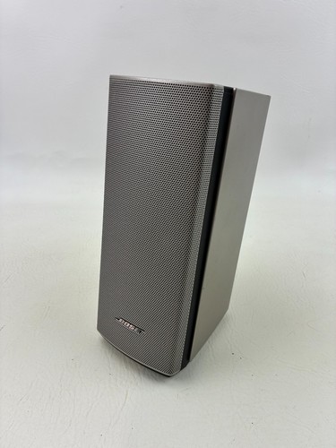 Bose companion multimedia - 20,