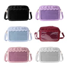 Ita Bag Shoulder Bags Women