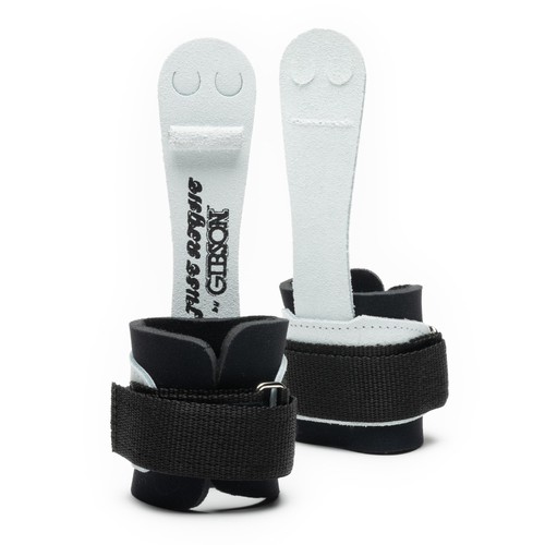 Gibson athletic just right - gibson,