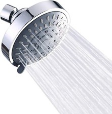 Hydramax Aqua Water Fixed