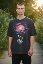 The Imaginary Foundation