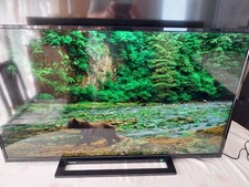 43inch smart toshiba - 43inch,