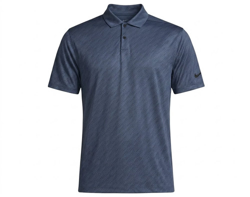 Nike dri fit men large - men's,