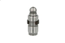 Tappet INA 420 0225 10 for