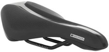 Madison Roam Explorer Saddle -