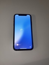 Apple iPhone 11 64GB, Space