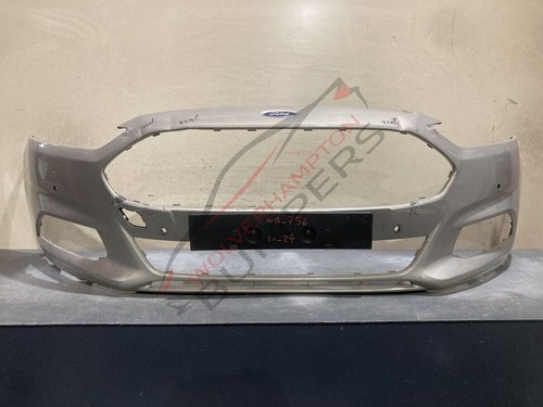 Ford mondeo mk6 2015 - mondeo,