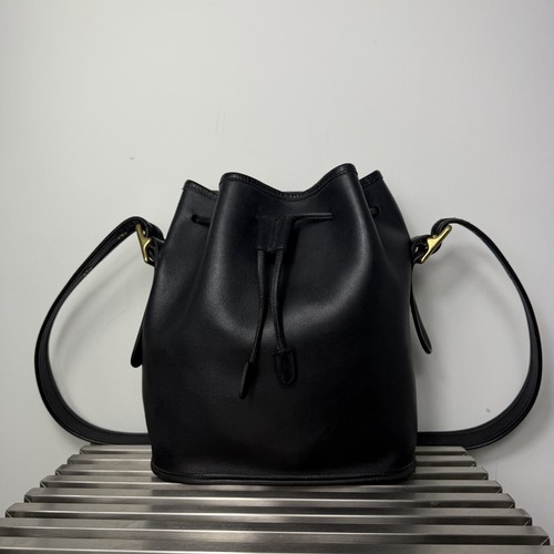 Vintage coach 9952 lula - coach,
