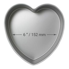 Cake Tin Baking Pan Tray